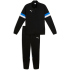 PUMA individualRISE Trainingsanzug Herren 56 - bright...