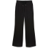 PUMA HER Comfort High-Waist Straight Fleece Jogginghose...