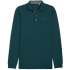 PUMA Cloudspun Midweight langarm Poloshirt Herren 02 -...