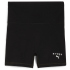 PUMA x HYROX Shapeluxe 3" kurze Leggings Damen 01 -...