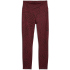 PUMA Train All Day Essential Ribbon Stripe Print...
