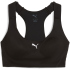 PUMA 4Keeps Athlete Adjustable Mid Support Sport-BH Damen...