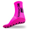 neon-pink