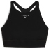 PUMA x HYROX Shapeluxe Mid Support High Neck Sport-BH...