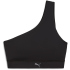 PUMA Shape One Shoulder Low Support Sport-BH Damen 01 -...