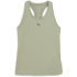 PUMA Cloudspun Racerback Tanktop Damen 01 - PUMA black XS