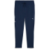 PUMA PWRTRAIN Stretch Woven Trainingshose Herren 01 -...