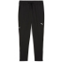 PUMA PWRTRAIN Stretch Woven Trainingshose Herren 01 -...