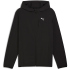 PUMA PWRTRAIN Stretch Woven Trainingsjacke Herren 01 -...