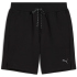 PUMA Cloudspun 7" Shorts Herren 01 - PUMA black M