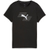 PUMA x HYROX Polyester Graphic Trainingsshirt Damen 01 -...