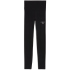 01 - puma black