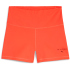 PUMA x HYROX Train All Day Essentials kurze Leggings...