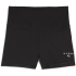 PUMA x HYROX Train All Day Essentials kurze Leggings...