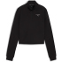 PUMA x HYROX Cloudspun 1/4-Zip Trainings-Top Damen 01 -...