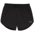 PUMA x HYROX 4" Ultraweave Trainingsshorts Damen 01...