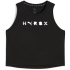PUMA x HYROX Cloudspun Thermoadapt Cropped Tanktop Damen...
