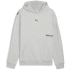 PUMA Graphic French Terry Hoodie Herren 01 - PUMA black M
