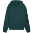 PUMA Cloudspun Hoodie Herren 01 - PUMA black L
