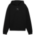PUMA Cloudspun Hoodie Herren 01 - PUMA black L