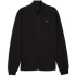 PUMA Cloudspun Trainingsjacke Herren 01 - PUMA black M
