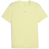 PUMA Cloudspun Trainingsshirt Herren 34 - cool blue S