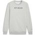 PUMA x HYROX Heavyweight Crewneck Sweatshirt Herren 04 -...