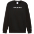 PUMA x HYROX Heavyweight Crewneck Sweatshirt Herren 04 -...