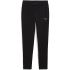 PUMA x HYROX Cloudspun Elevated Trainingshose Herren 01 -...
