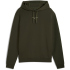 PUMA x HYROX Cloudspun Hoodie Herren 01 - PUMA black XL