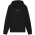 PUMA x HYROX Cloudspun Hoodie Herren 01 - PUMA black XL