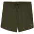 PUMA x HYROX 6 Ultraweave Trainingsshorts Herren 01 -...