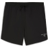 PUMA x HYROX 6 Ultraweave Trainingsshorts Herren 01 -...