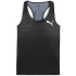 PUMA Cross The Line Ultraspun Lauf-Tanktop Damen 01 -...