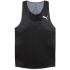 PUMA Cross The Line Ultraspun Lauf-Tanktop Herren 01 -...
