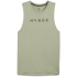 PUMA x HYROX Cloudspun Thermoadapt Tanktop Herren 82 -...