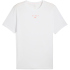 PUMA x HYROX Cloudspun Thermoadapt Trainingsshirt Herren...