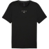 PUMA x HYROX Cloudspun Thermoadapt Trainingsshirt Herren...