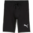 PUMA Raceday Ultraform 9" kurze Lauftights Herren 01...