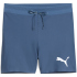 PUMA Raceday Ultraform 9" kurze Lauftights Damen 01...