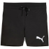 PUMA Raceday Ultraform 9" kurze Lauftights Damen 01...