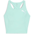 PUMA Raceday Ultraform Cropped Lauf-Tanktop Damen 45 -...