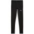 01 - puma black