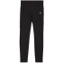 PUMA Run Ultraform 7/8-Laufleggings Damen 01 - PUMA black XS