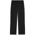 PUMA Fashion High-Waist Trainingshose Damen 01 - PUMA...