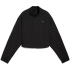 PUMA Fashion Trainingsjacke Damen 01 - PUMA black M