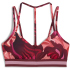 PUMA Floral Ribbon Strappy Low Support Sport-BH Damen 96...