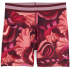 PUMA Strong Floral Ribbon Print High-Waist 4" kurze...