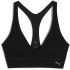 PUMA Shapeluxe Plunge Low Support Sport-BH Damen 01 -...