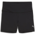 PUMA Shape 3" kurze Leggings Damen 01 - PUMA black XS